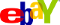 ebay logo